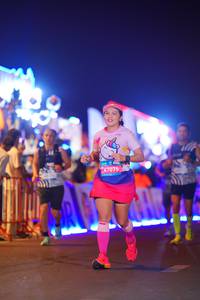 BIB: 
                            <button type="button" onclick="openModal(24555199)" class="btn btn-primary btn-sm float-right btn-popup" data-toggle="modal" data-target=".modal-high-quality">
                        <i class="fas fa-shopping-cart"></i> Add to Cart
                    </button>
                                            <button type="button" onclick="isThisMe(24555199, true)" class="btn btn-success btn-sm float-right btn-popup btn-isme hidden" data-toggle="tooltip" data-placement="bottom" title="นี่คือรูปของคุณใช่ไหม คลิกที่นี่เพื่อเอาเข้าอัลบั้ม">
                        <i class="fas fa-plus"></i> Add to album
                    </button>
                    <button type="button" onclick="isThisMe(24555199, false)" class="btn btn-warning btn-sm float-right btn-popup btn-isnotme hidden">
                        <i class="fas fa-ban"></i> Remove from album
                    </button>